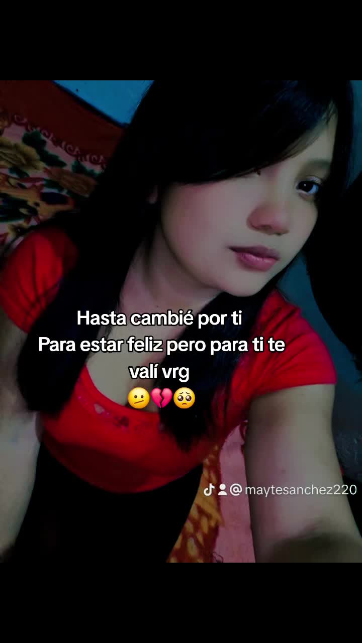 @Azusena sanchez🧿🧿🇬🇹🇬🇹
