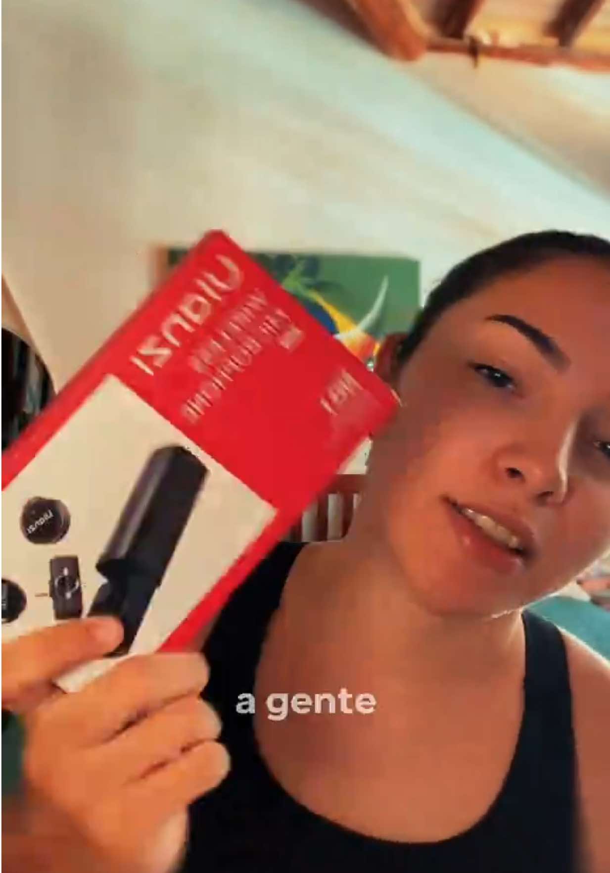 @Rochaagatha