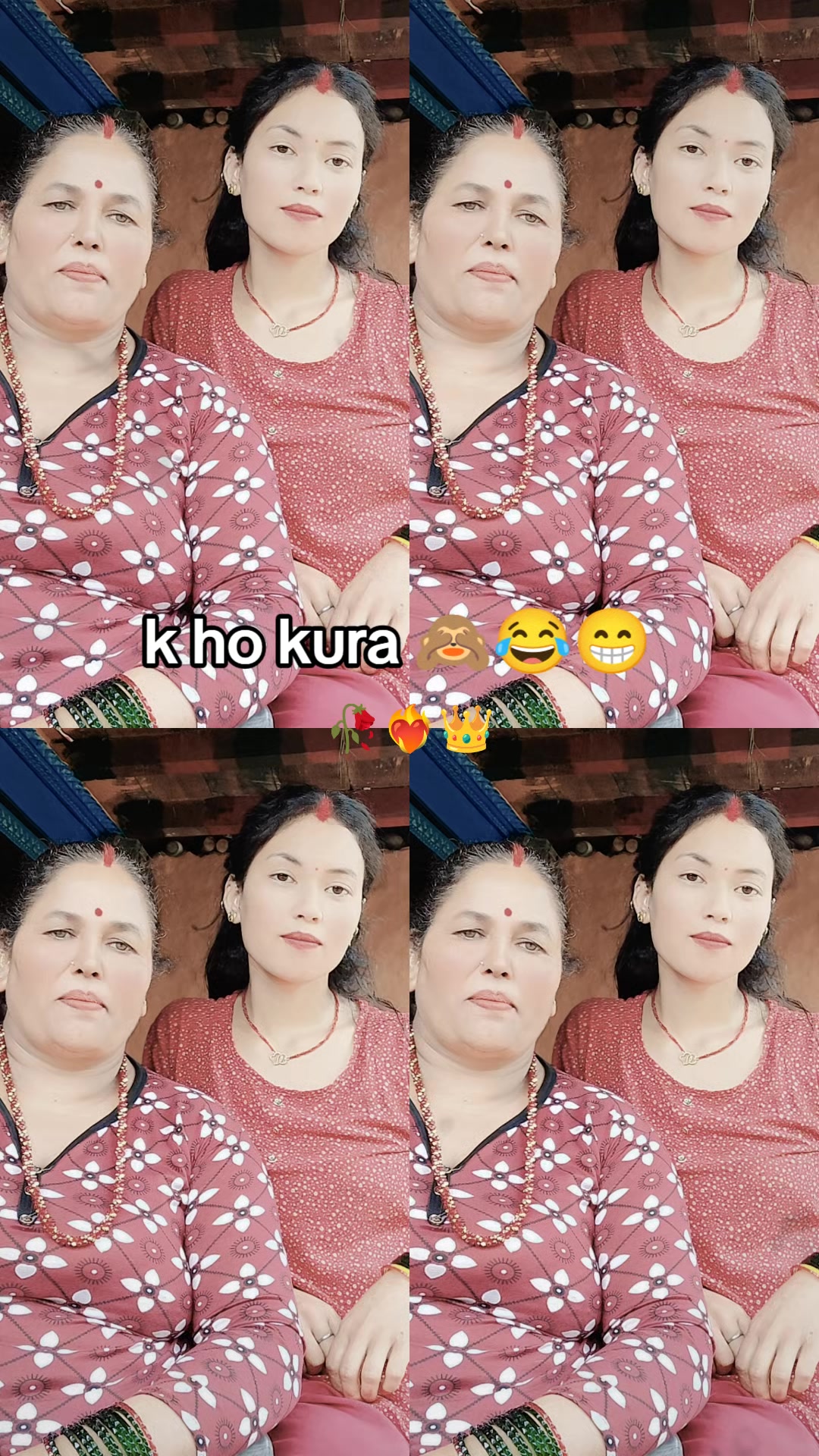 @Lurii Queen 🤗❤️