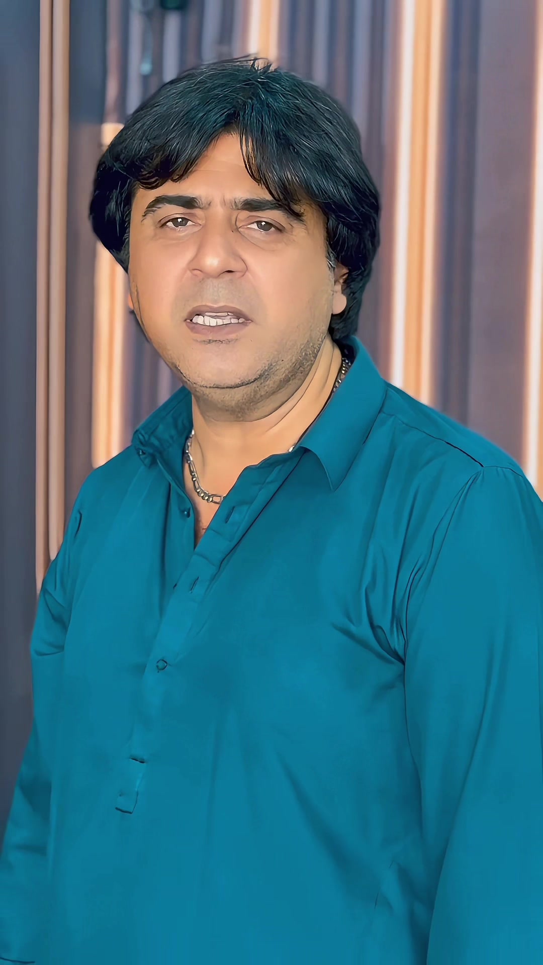 @Fardeen Khan
