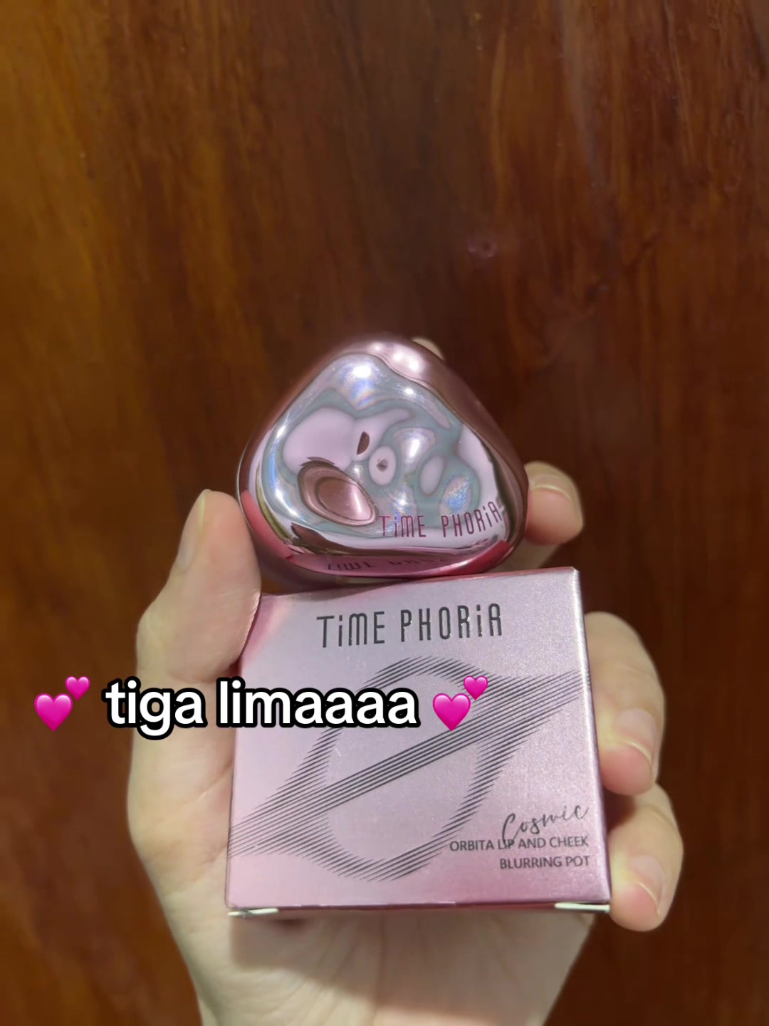 @Hei_kaa𝜗ৎ