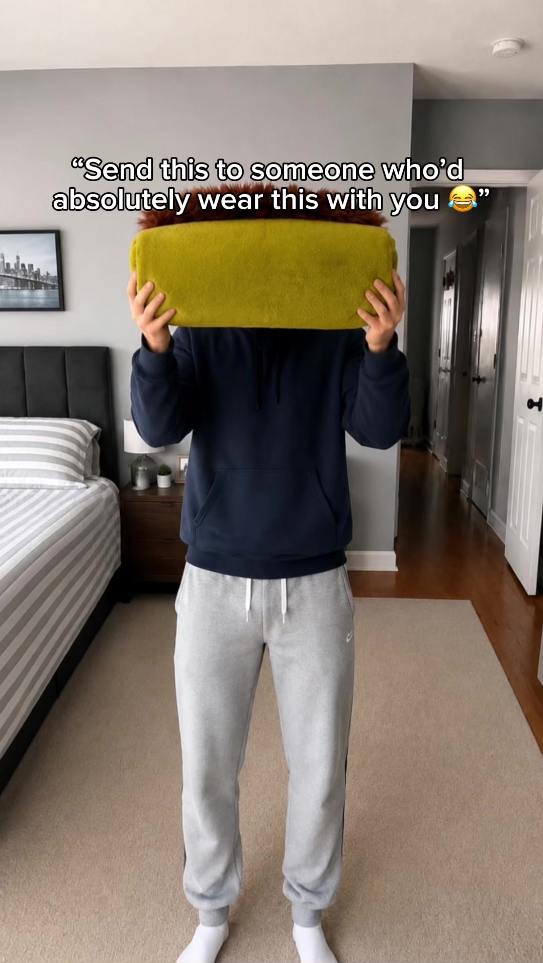 @MOPI 🤭