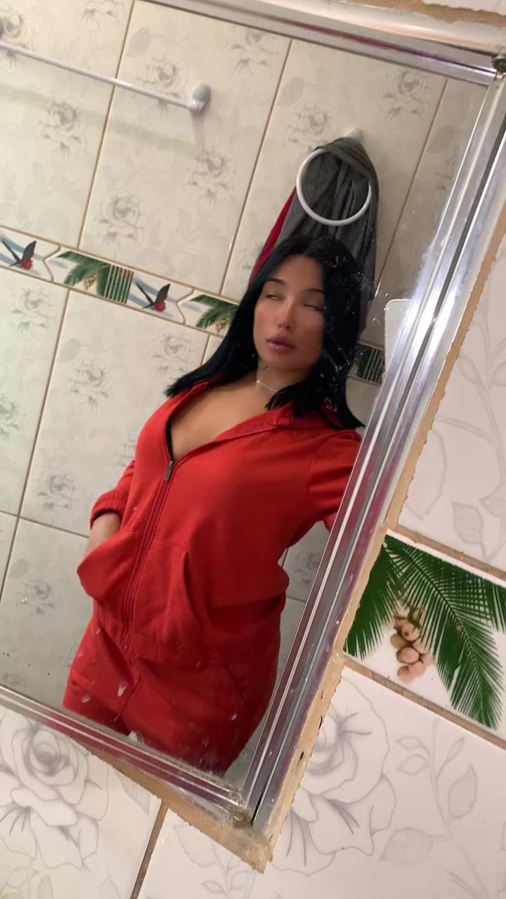 @nati.freiree