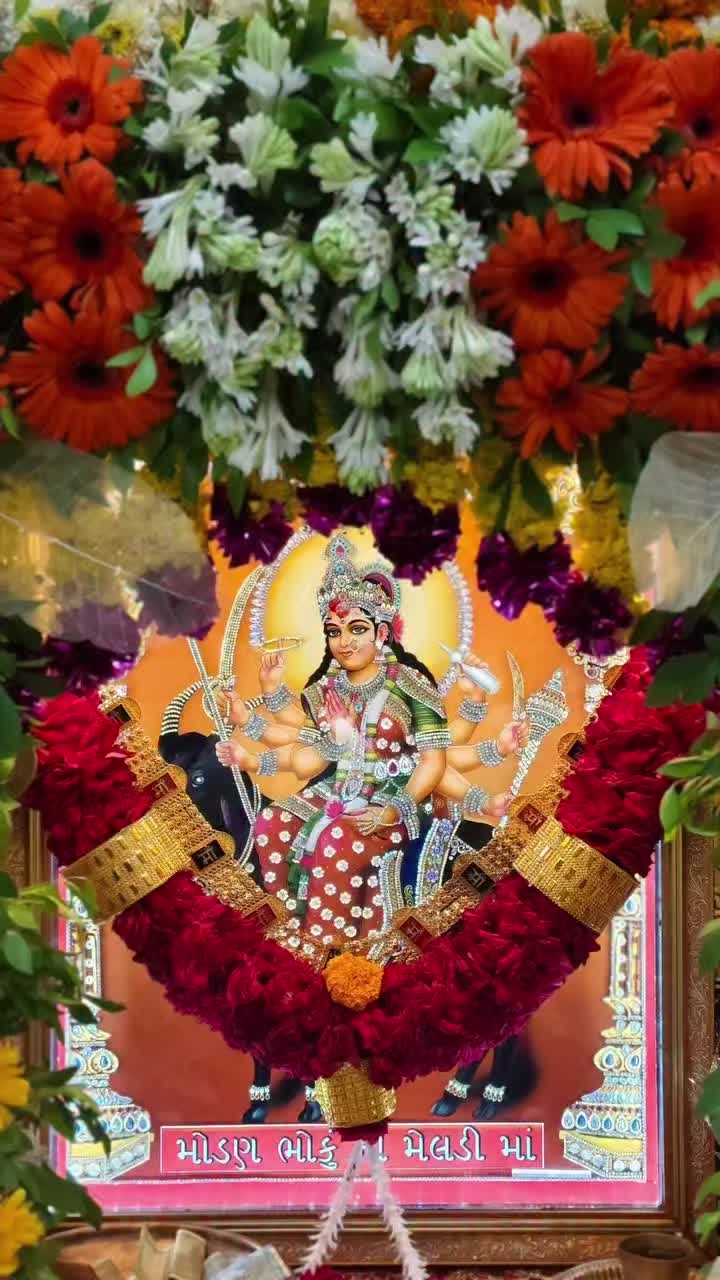 @hiteshpatel2984