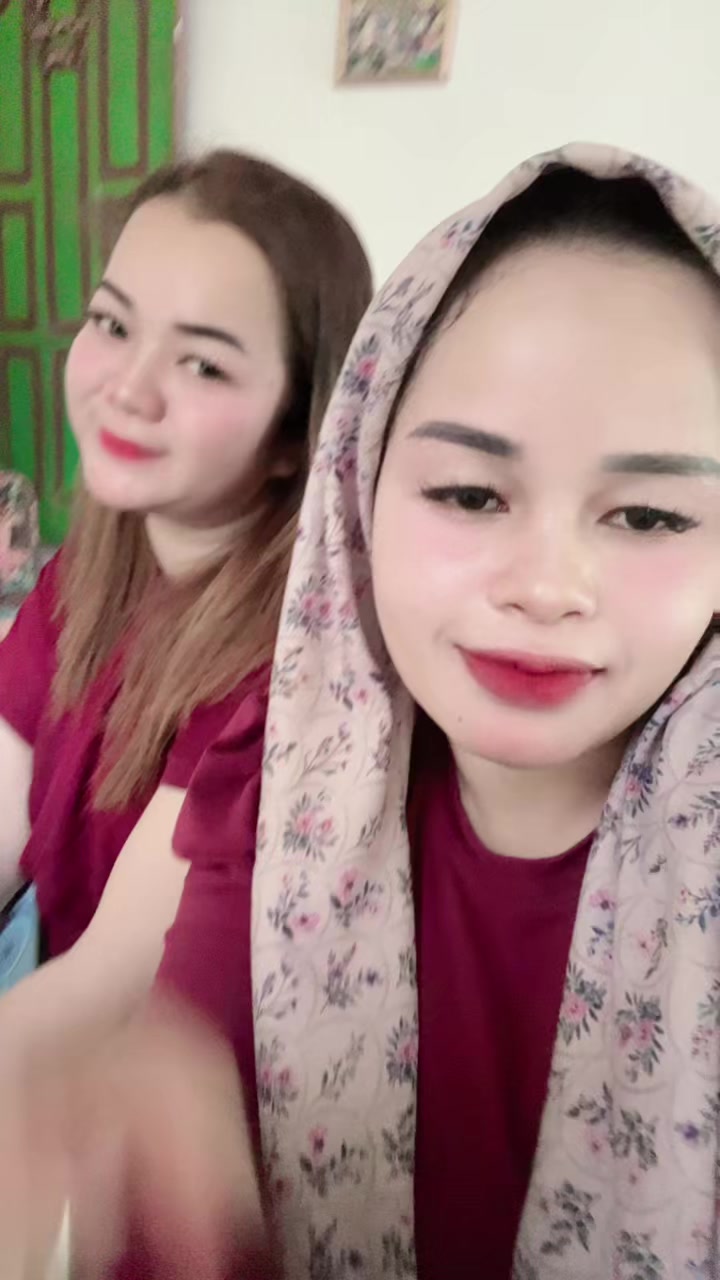 @Anak pertama 🥀