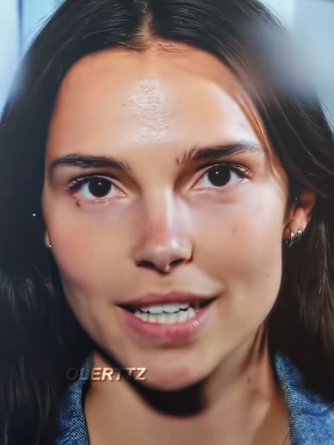 @𝘰𝘭𝘦𝘳𝘵𝘵𝘻&reg;