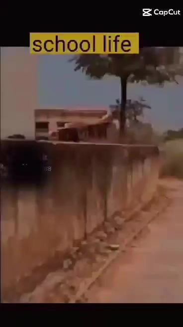 @Malik Riaz khan 2026