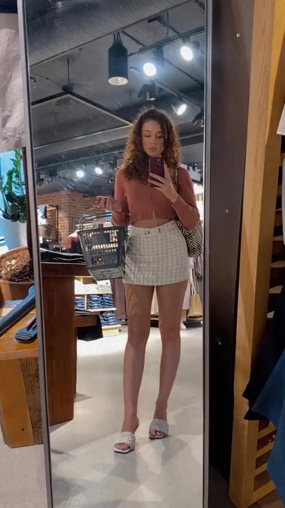 @Samiaoz