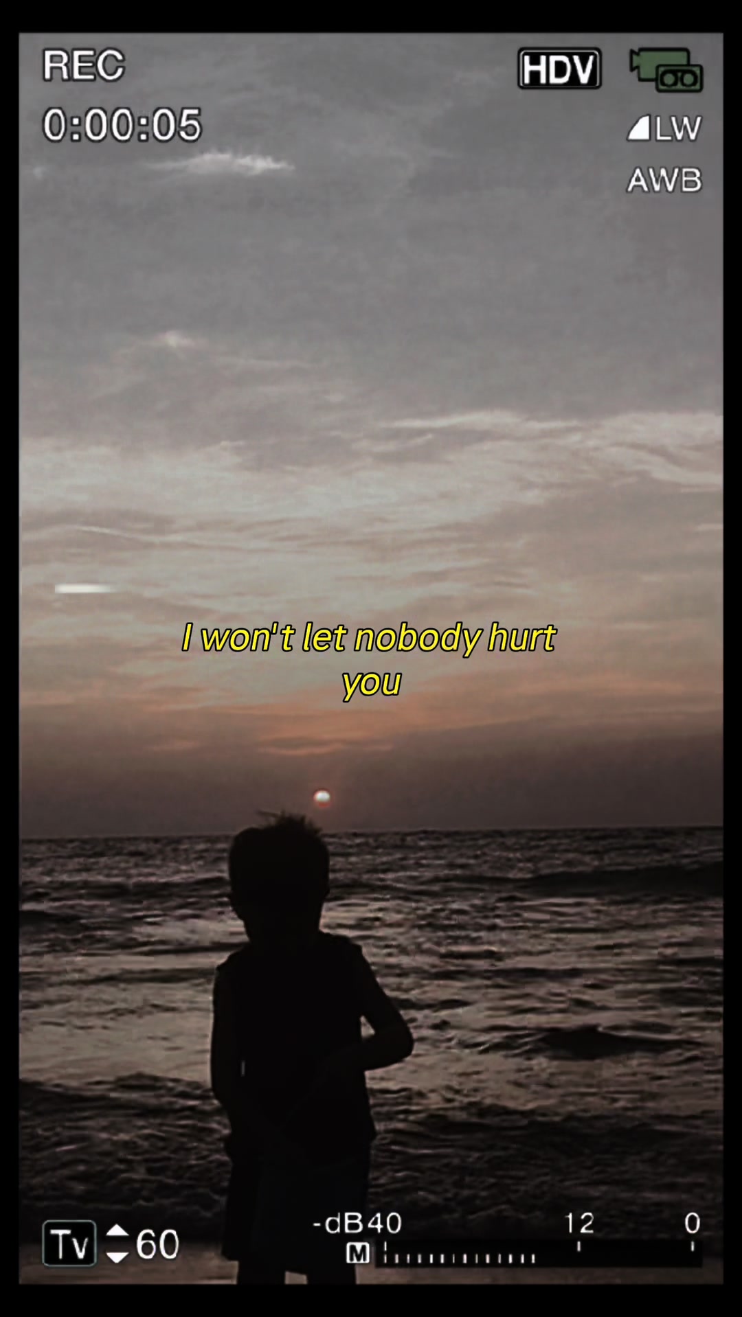 @KTEEN &bull; Multi Mom