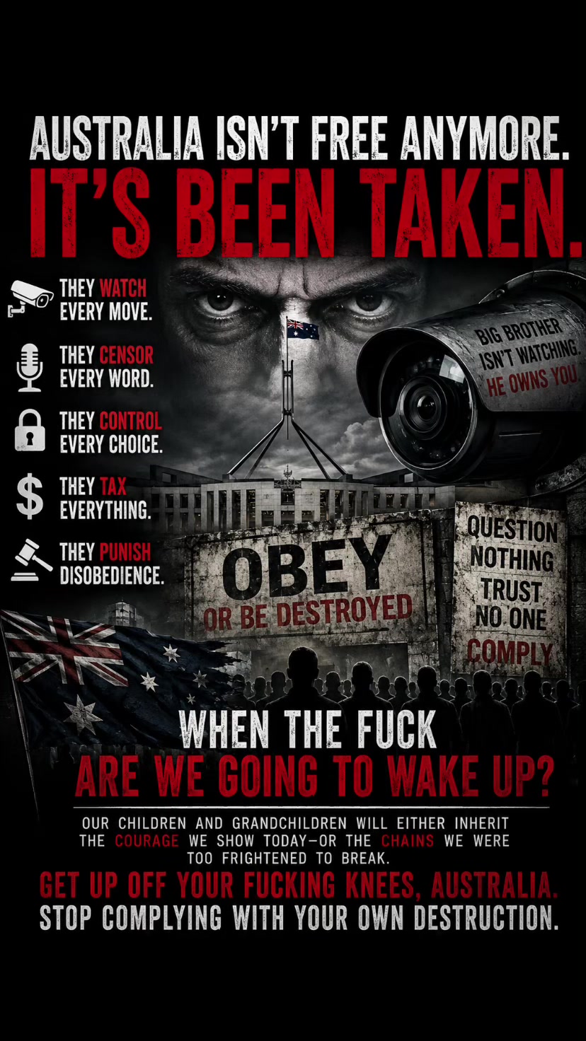 @ExposingTheNarrative