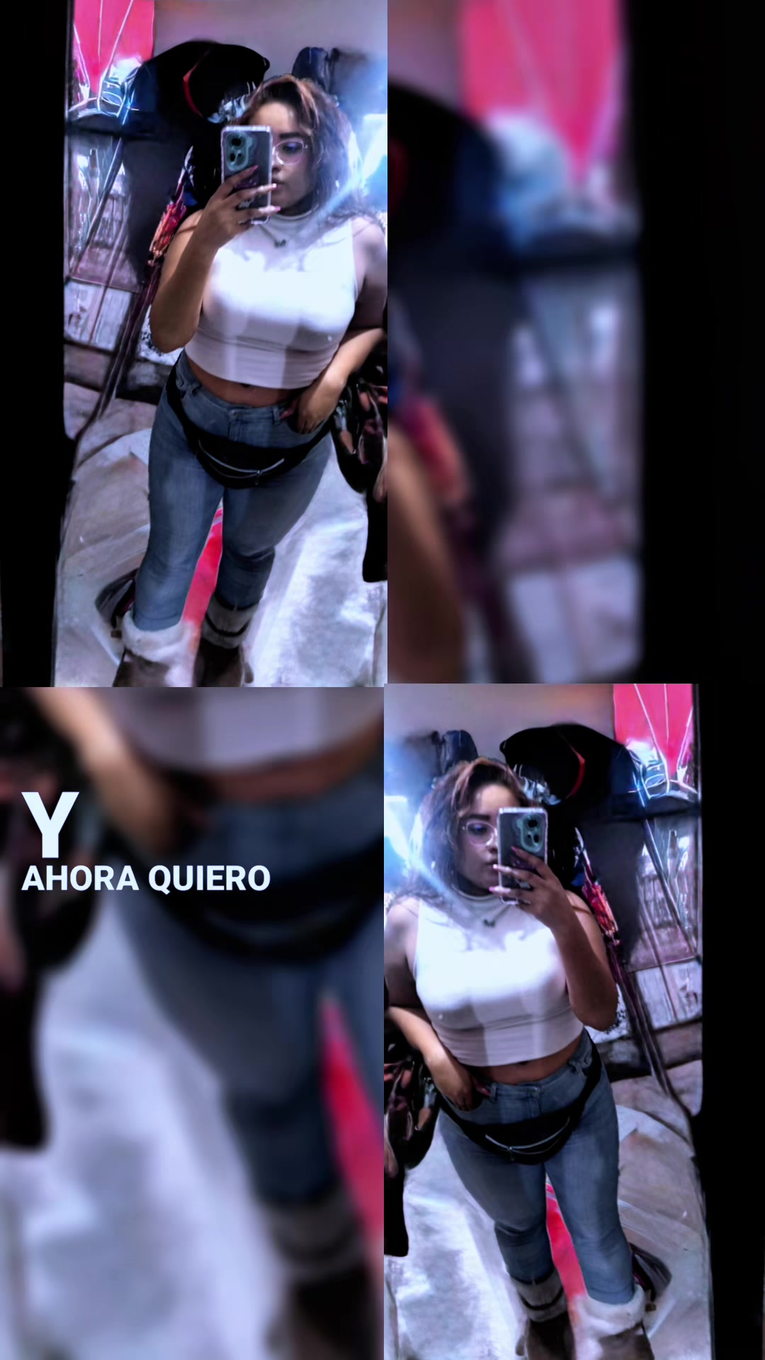 @sabinemartinez99