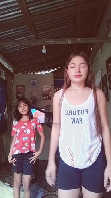 @@itsmejean