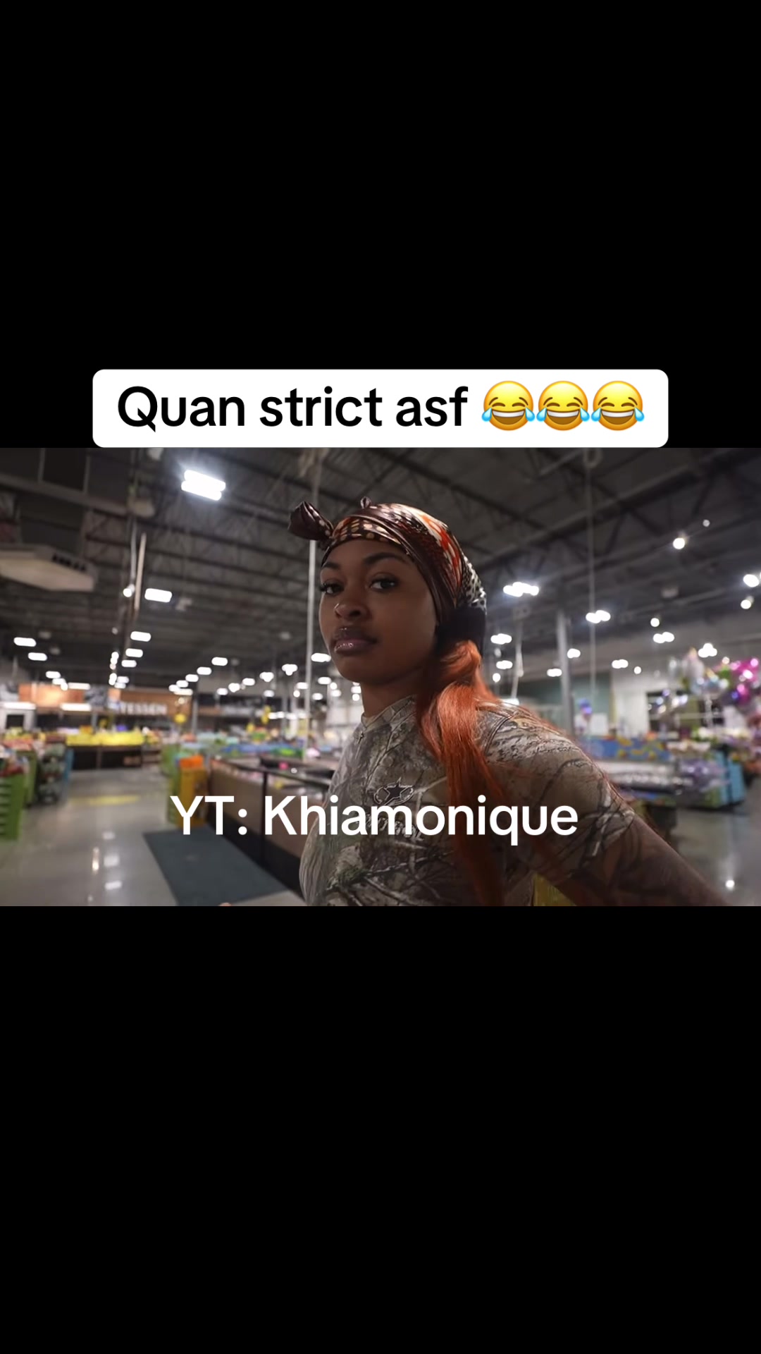 @Pappiiq Quan Source 🦇