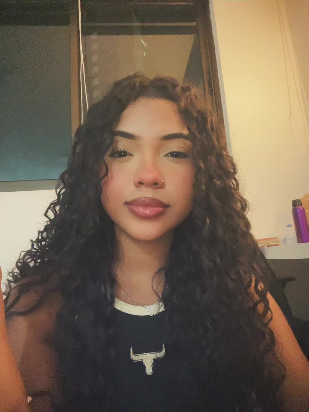 @RaaySant