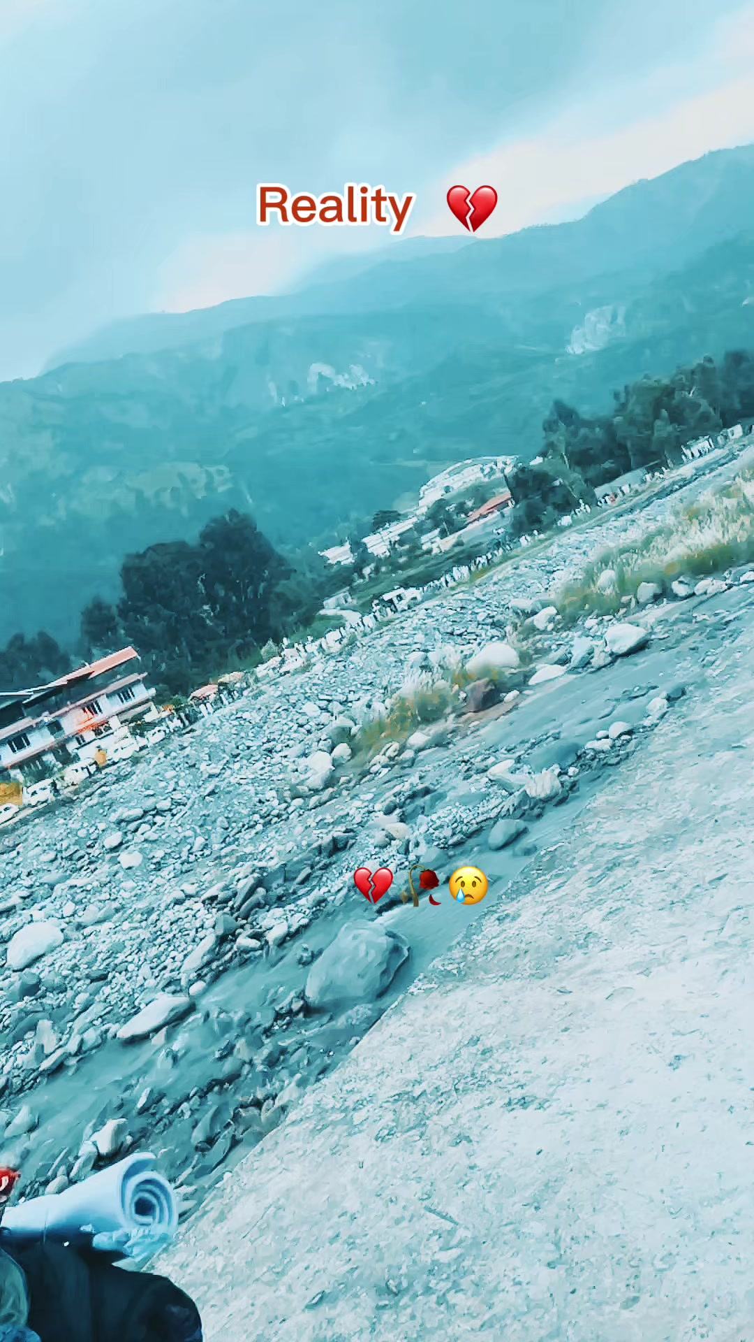 @🥀Mehran khan❤️🔥