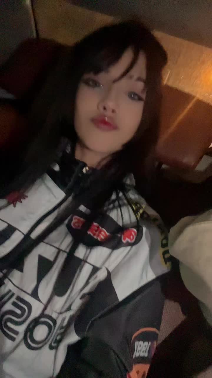 @Heli🅰️