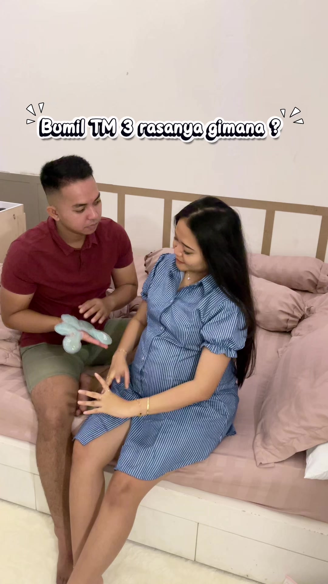 @Jeyjeeee_ 𝜗ৎ