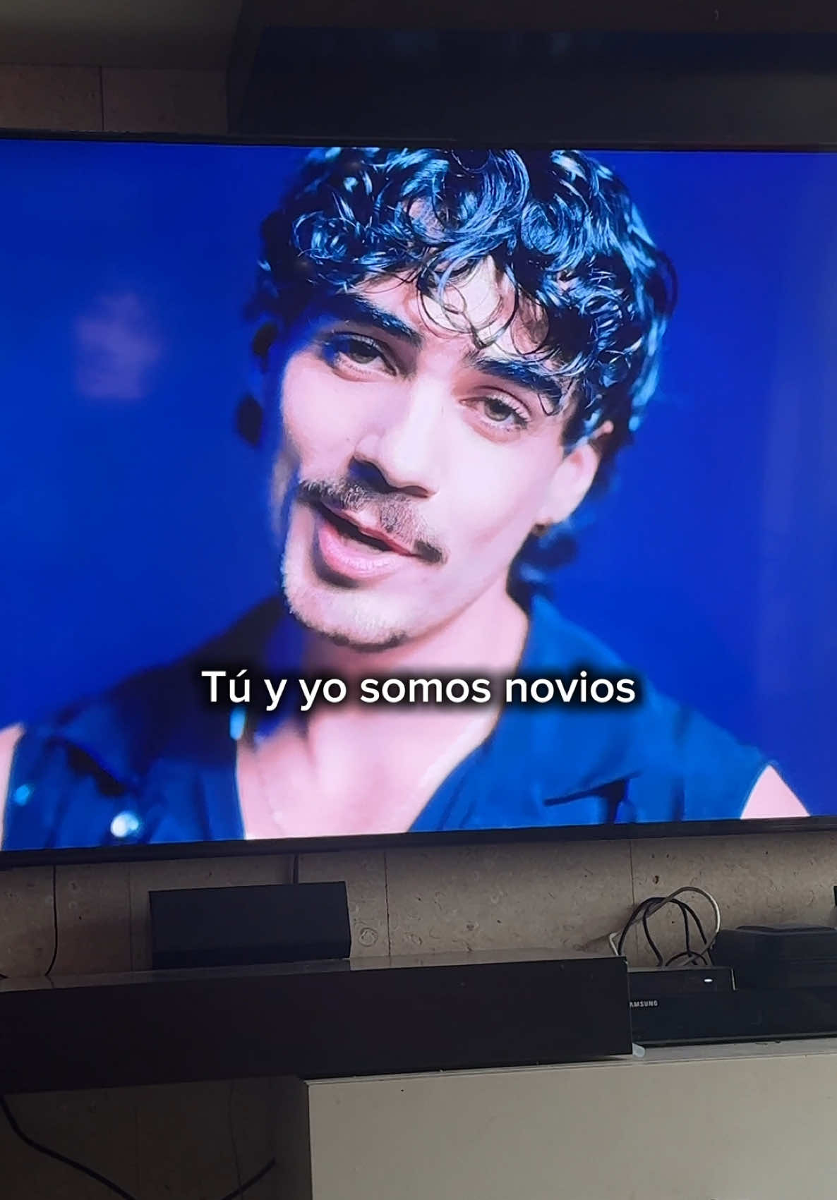 @Mariana Pérez