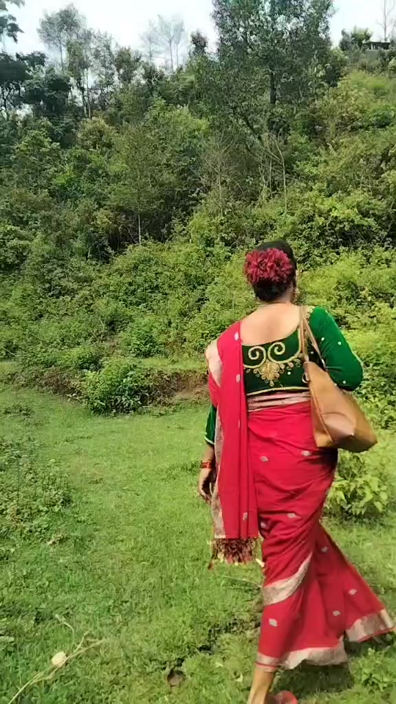 @kamalakhadka415