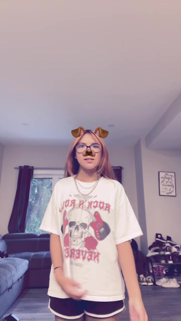 @Alexa