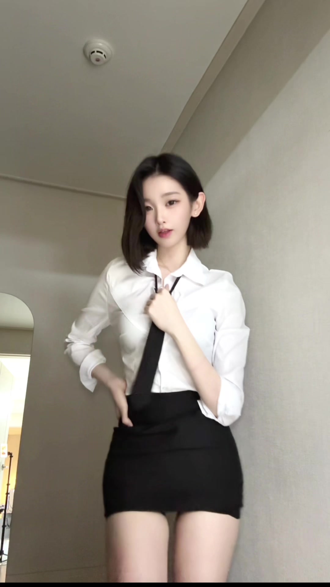 @도설