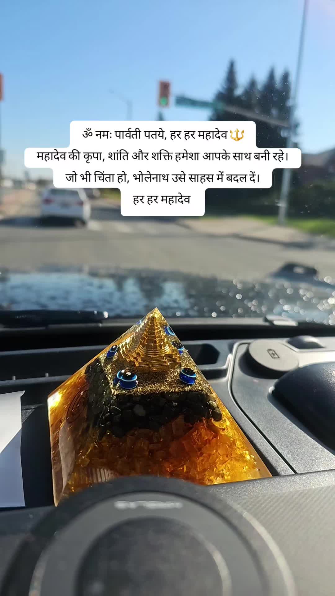 @its_meneha1111