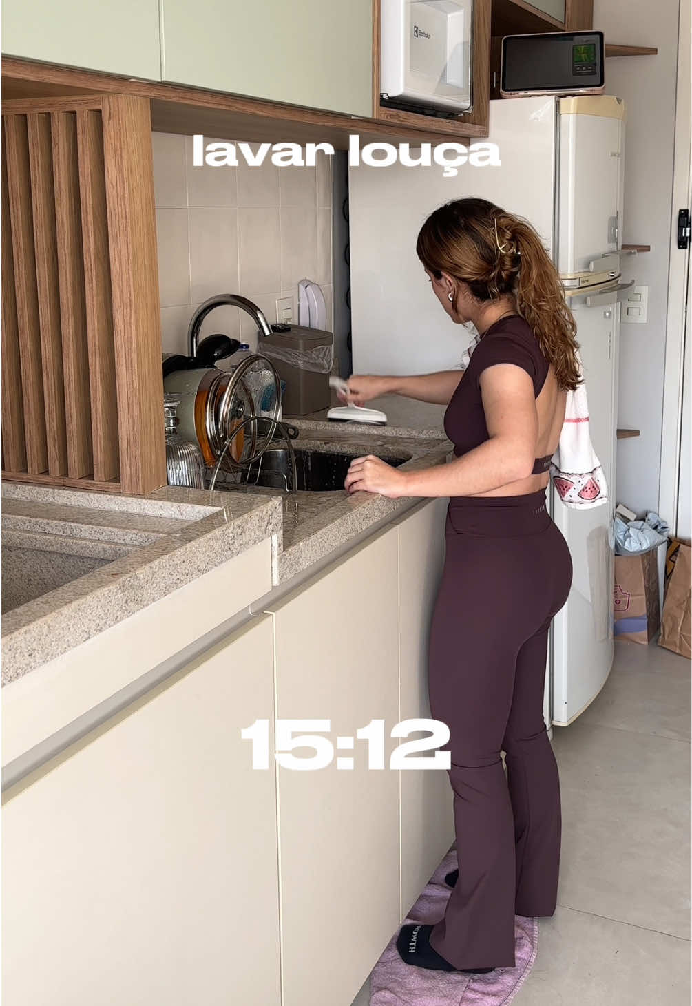 @malu
