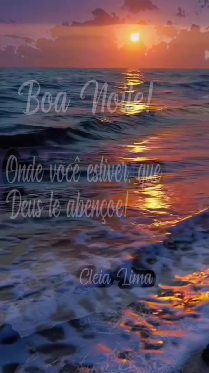 @cleialima1337