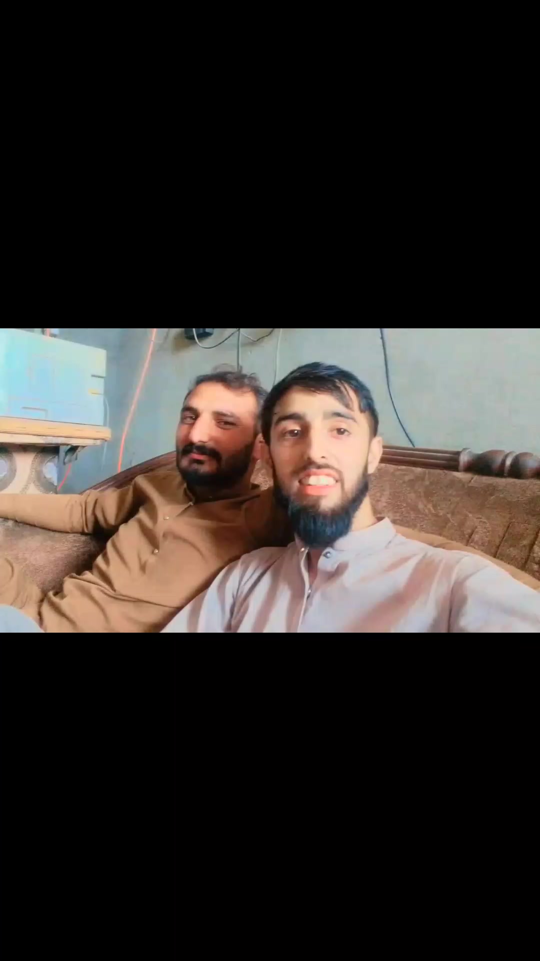 @Asād A|&icirc;