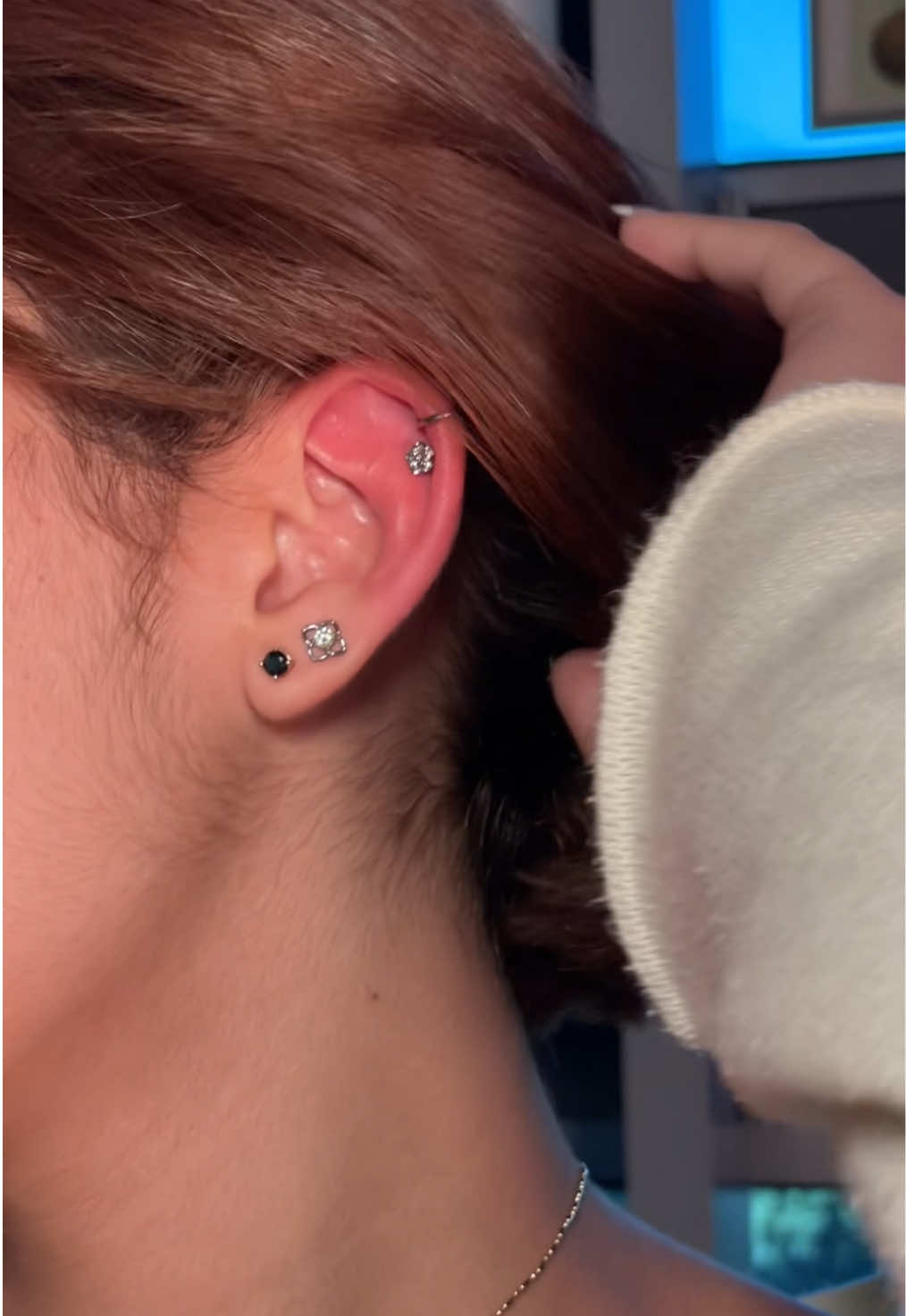 @Daypiercing