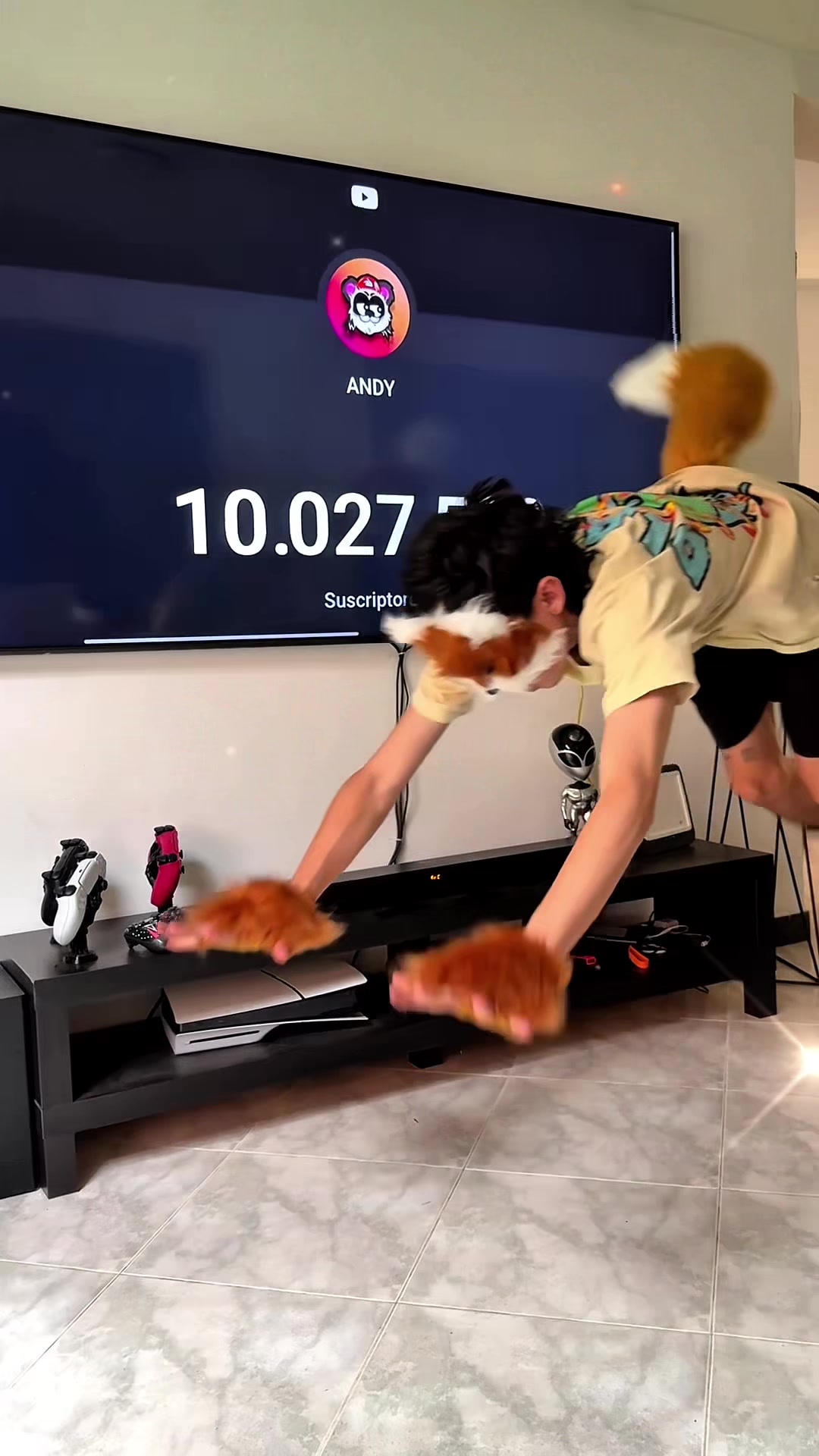 @ANDY