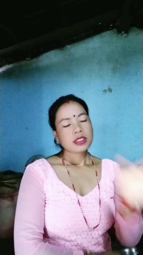 @Nanni Chaudhary905