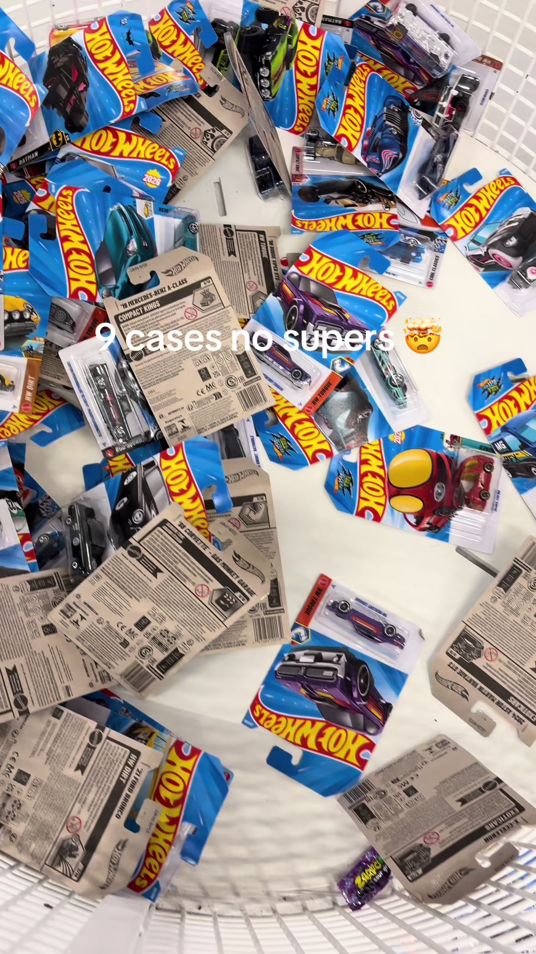 @Adam Diecast n coins