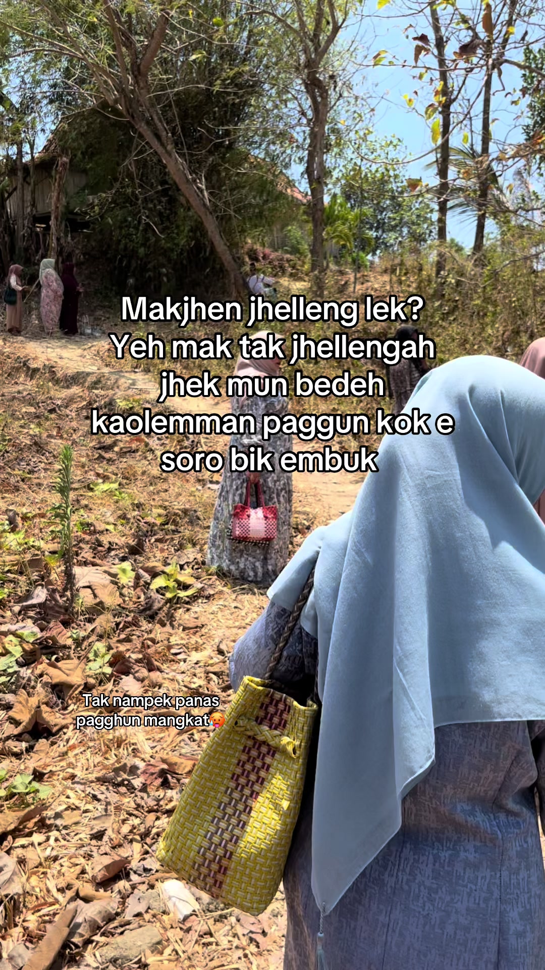 @Reng tobeiberek