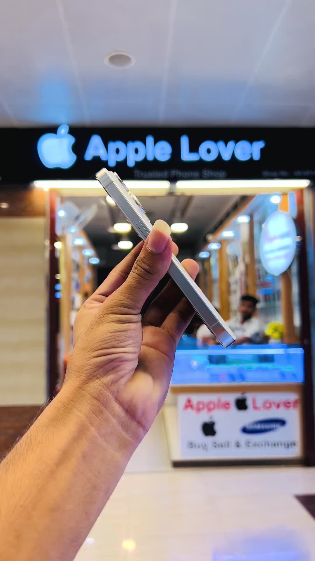 @🍎𝐀𝐏𝐏𝐋𝐄 𝐋𝐎𝐕𝐄𝐑❤️