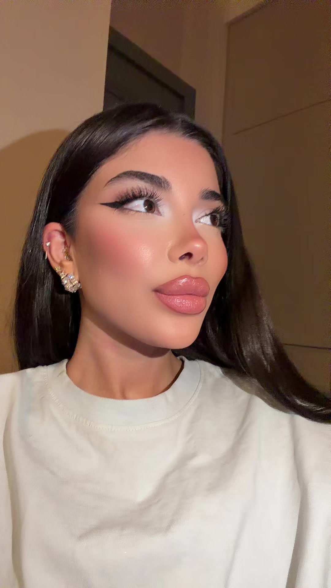 @Sabi Orudjeva