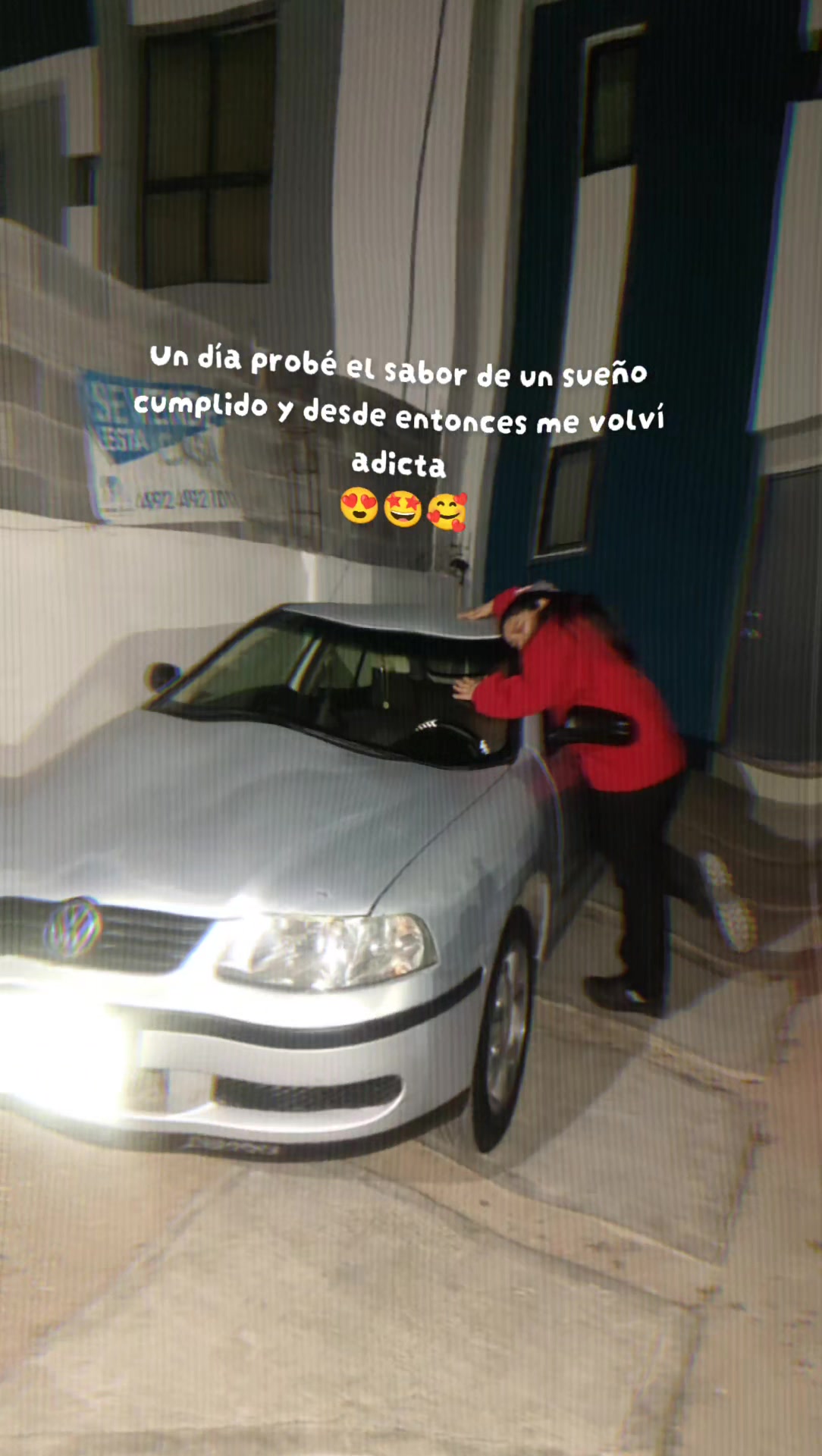 @YessiDG