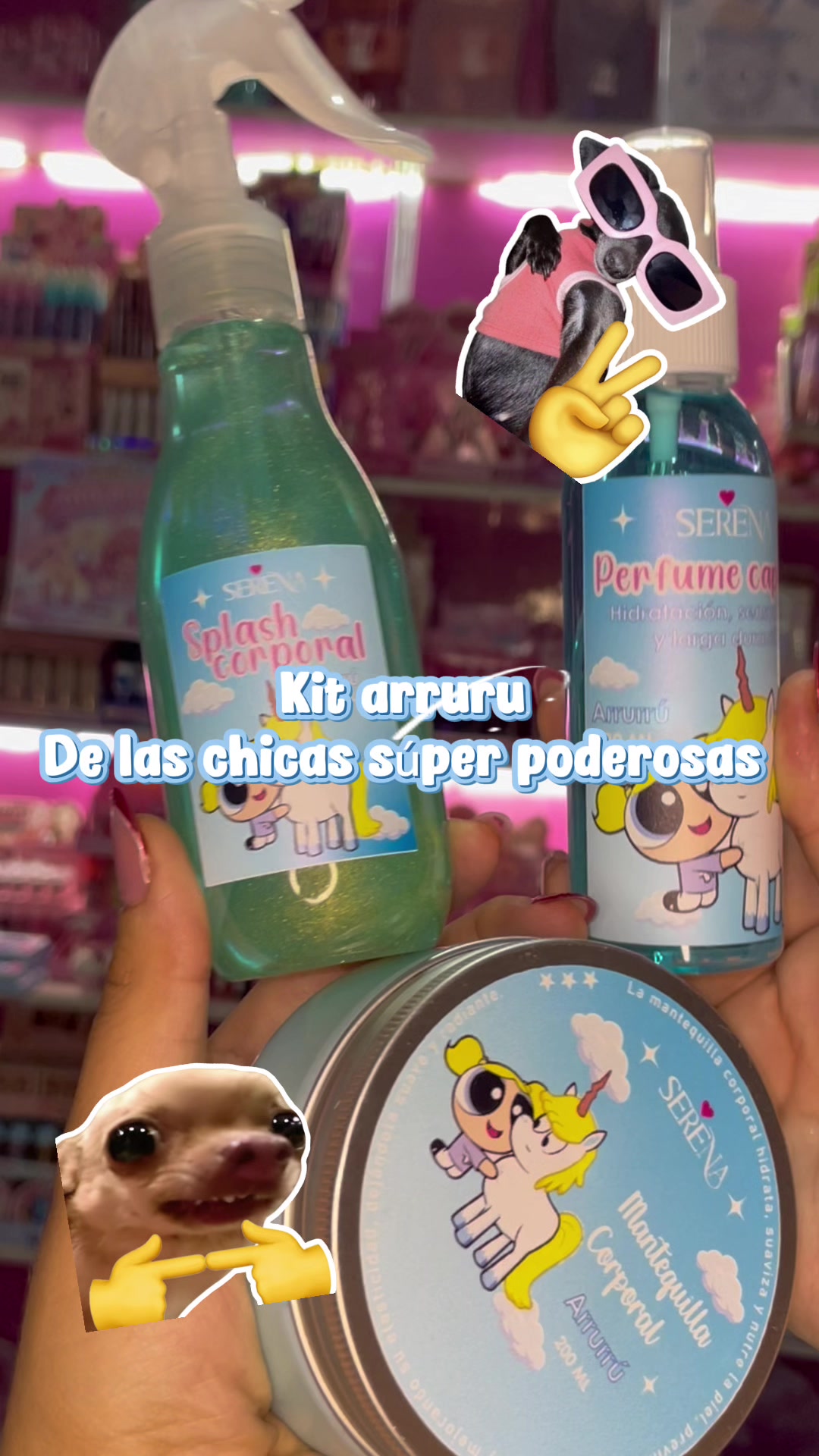 @natural princess