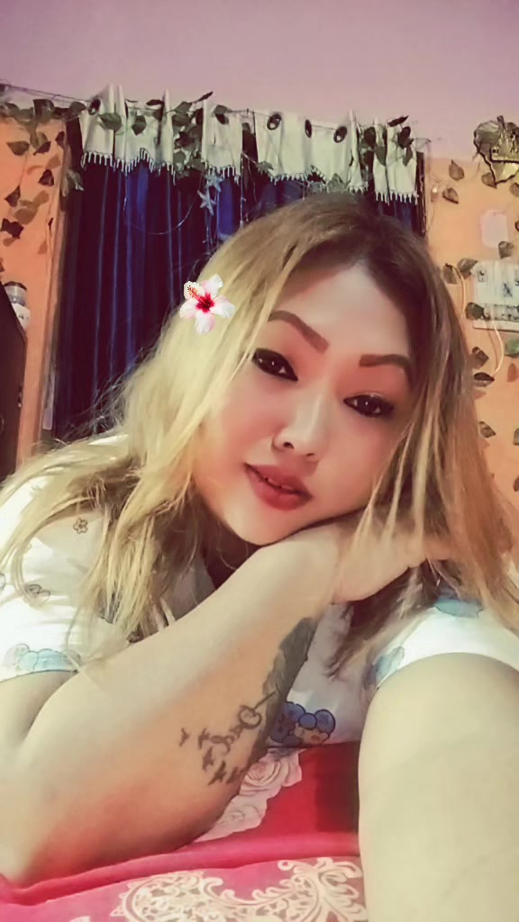 @🥀Rose.S❤️