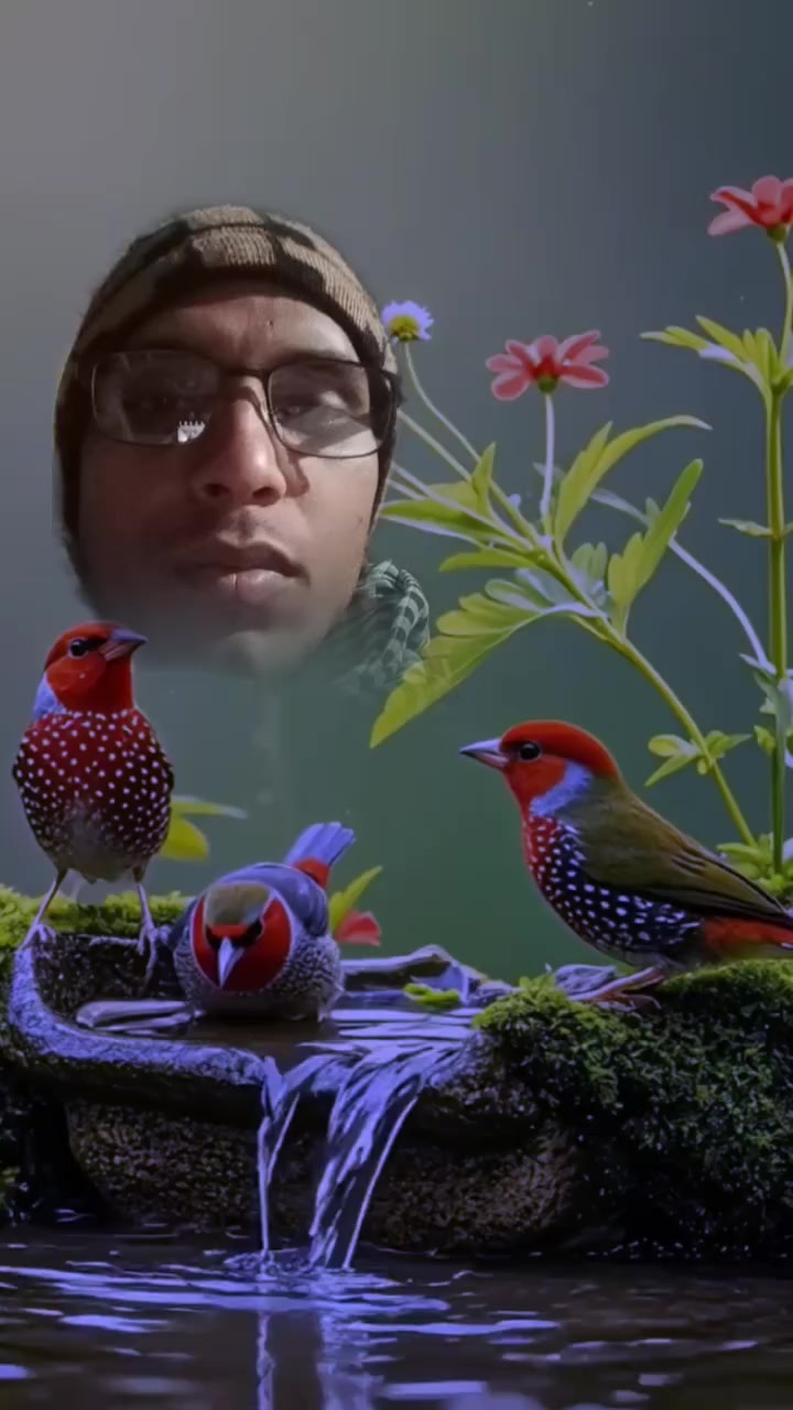 @Durgesh