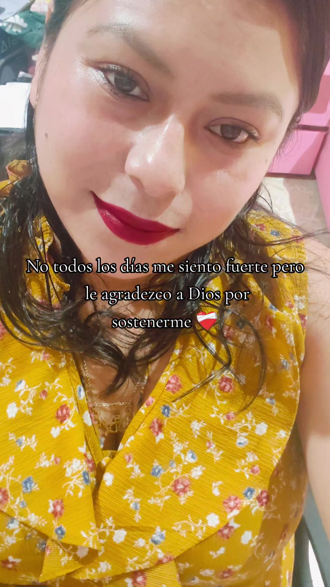 @Mis Jessy