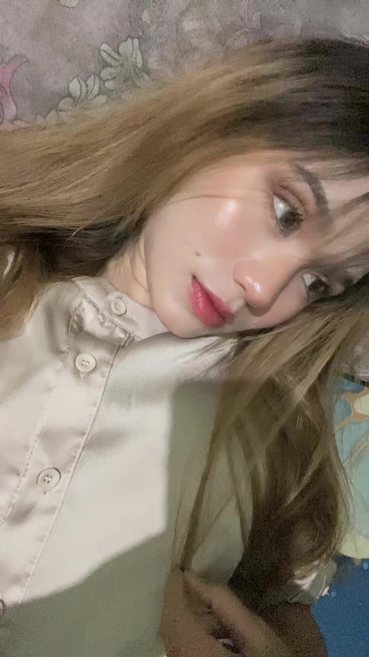 @Pikapikachu ๐๐ปโ๏ธ