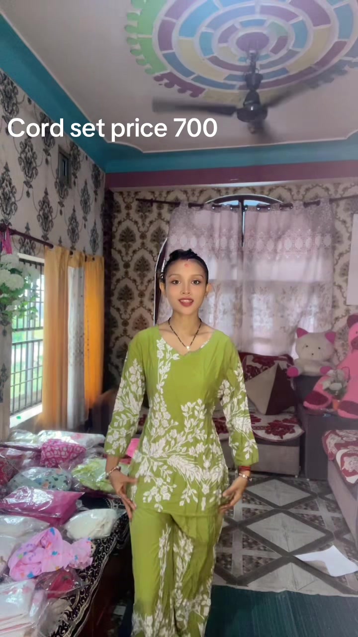 @silpakhada0