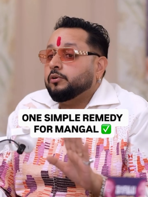 @Shallu Narula