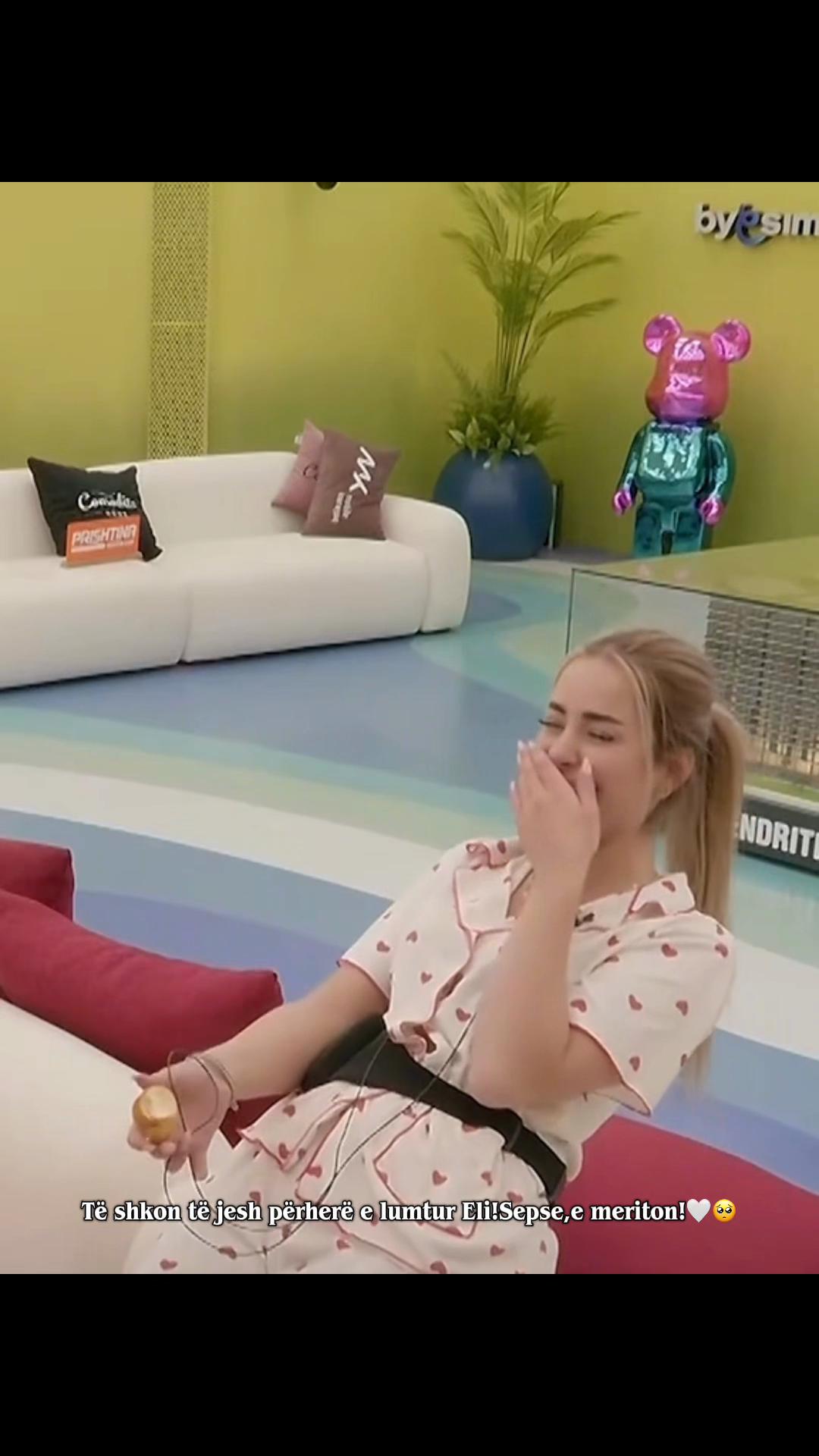 @SweetElijona💘