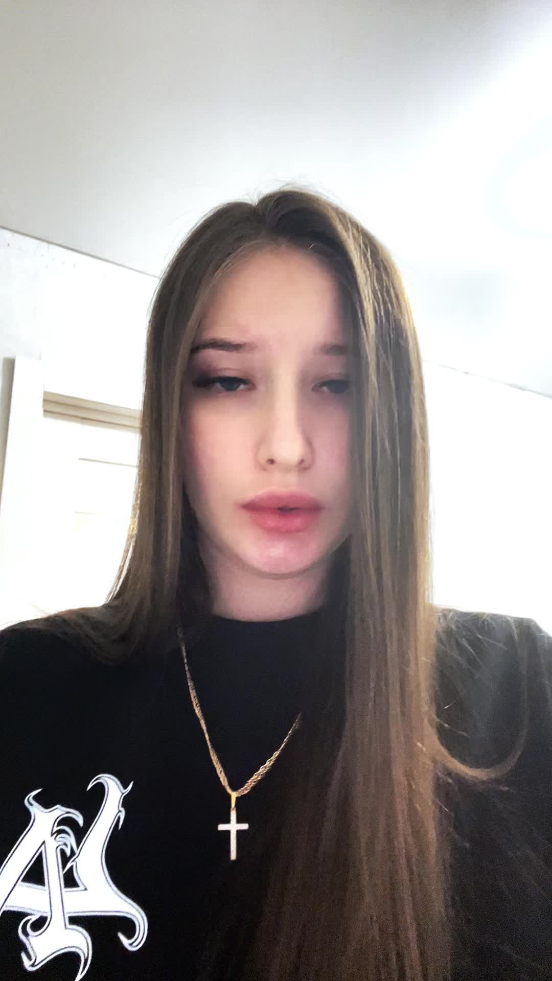 @✯♡𝓐𝓵𝓲𝓷𝓪♡✯