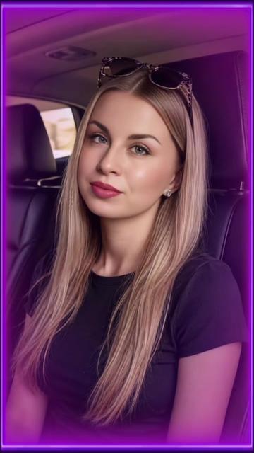 @🍒Arina.🍒