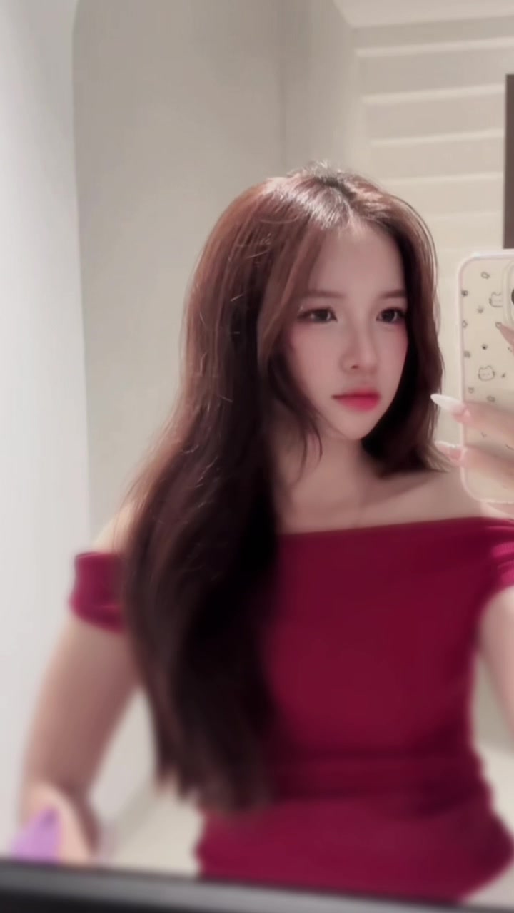 @igdth_0910
