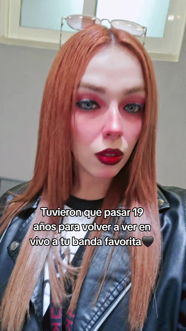 @Gracy Rubi