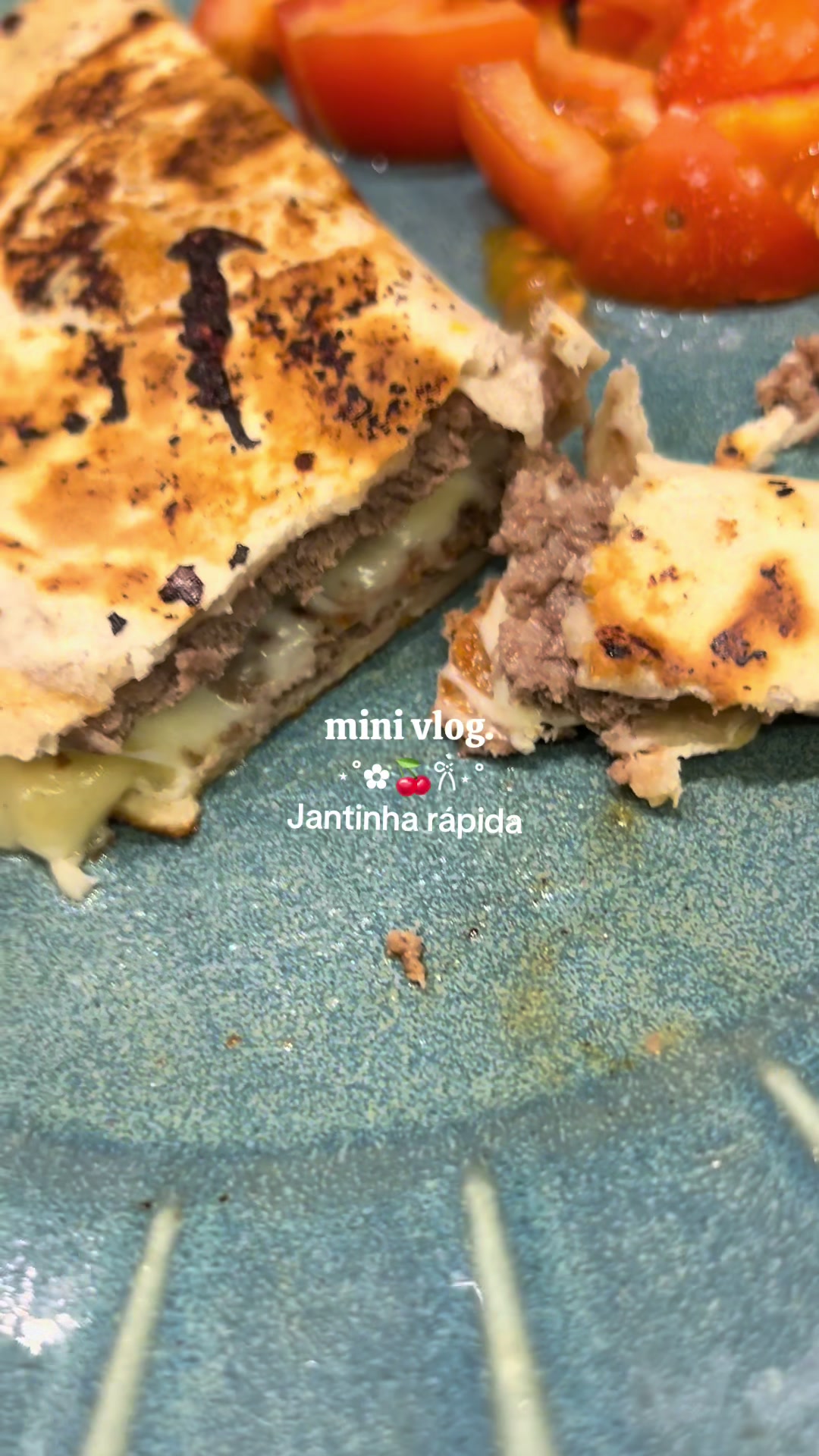 @Josi Vilani